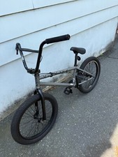 2018 kink bmx for sale  Bloomfield