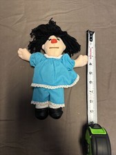 Vintage big comfy for sale  Richmond