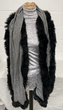 Kapre wool cashmere for sale  AYLESBURY