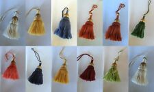 Anciens pompons glands d'occasion  France