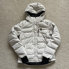 Orage cascade jacket for sale  Monument
