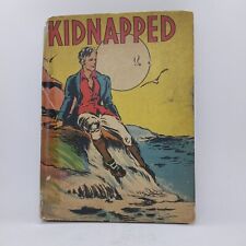 Story kidnapped robert for sale  Sidney