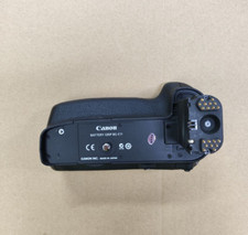 Canon e11 grip d'occasion  Expédié en Belgium