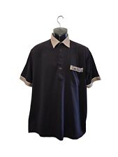 Gabicci size black for sale  WHITLEY BAY