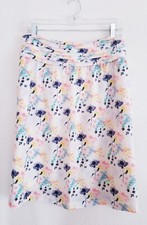 Collection skirt medium for sale  San Antonio