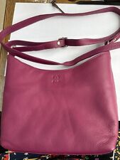 Ladies lakeland handbag for sale  LEICESTER