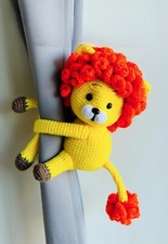 Crochet pattern copy for sale  LONDON