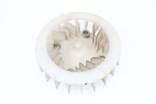 Ventilateur baotian qt d'occasion  Saint-Quentin