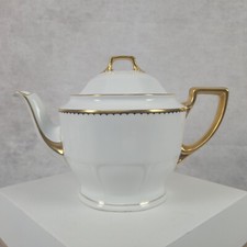 Riginal art deco gebraucht kaufen  Rastatt