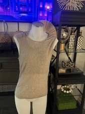 Lilith cashmere wool for sale  Huntsville