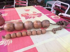 Ancien outil plombier d'occasion  Aix-les-Bains