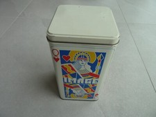 Spiele image seltene gebraucht kaufen  Langenfeld (Rheinland)