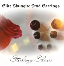 Sterling silver 6mm for sale  LONDON