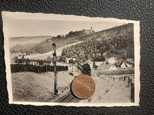 Kauf foto schlesien gebraucht kaufen  Duisburg