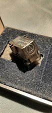 Audio technica atn usato  Fiano Romano