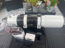 Skywatcher startravel 102t for sale  BIRMINGHAM