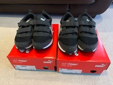 Pairs puma r78 for sale  NEWTON AYCLIFFE