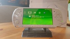 Sony psp 3000 gebraucht kaufen  Berlin