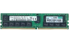 P00930 b21 hpe gebraucht kaufen  Münster