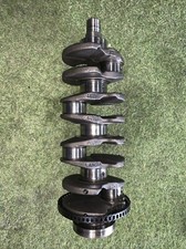 Albero motore alfaromeo usato  Rizziconi
