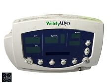 Welch allyn 53nt0 for sale  Brooklyn