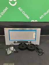Samsung cooker hood for sale  CREWE