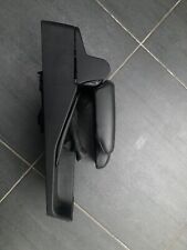 Bmw e36 black for sale  WOTTON-UNDER-EDGE