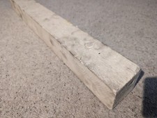 Balsa wood block for sale  WANTAGE