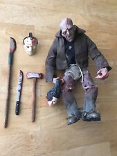 Mezco jason voorhees for sale  Leesburg
