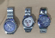 lotus orologi marquez usato lotus orologi marquez usato Carlentini