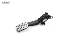HONDA CIVIC ACELERADOR PEDAL A GASOLINA SENSOR DE ACELERAÇÃO FABRICANTE DE EQUIPAMENTO ORIGINAL 2017 - 2021 comprar usado  Enviando para Brazil