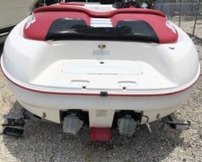 Exciter 270 ext1200 for sale  Stone Mountain
