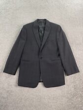 John varvatos usa for sale  Trenton
