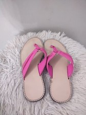 Lilly pulitzer leather for sale  Ripley