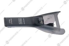 Black decker contenitore usato Black decker contenitore usato  Palermo