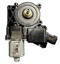 Power window motor for sale  Ashland