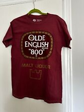 Mens fashion. olde for sale  New Haven
