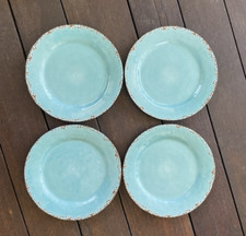Tommy bahama inch for sale  Round Rock
