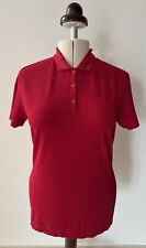Bally premium golf gebraucht kaufen  Kolitzheim
