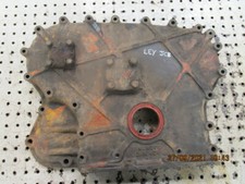 Jcb engine timing for sale  CAERNARFON