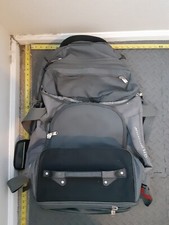 High sierra at3 for sale  Elk Grove