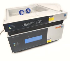 Thermo scientific dionex for sale  Naperville