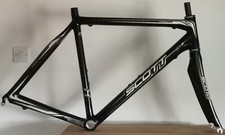 scott cr1 for sale  COVENTRY