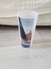 Gobelet plastique voiles d'occasion  Vidauban