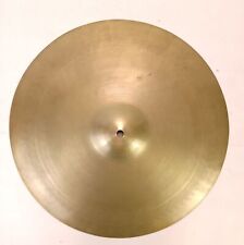 Zildjian 794g charleston d'occasion  Expédié en France