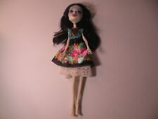 Skelita calaveras monster for sale  San Tan Valley