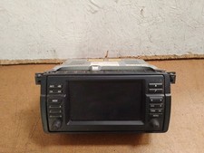 934 410 bmw for sale  IPSWICH