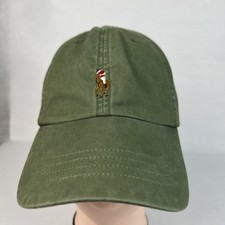 Nwot polo ralph for sale  Venice