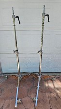 Used matthews low for sale  Canyon Country