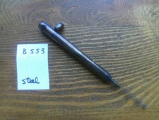 Colt saa single for sale  Columbia